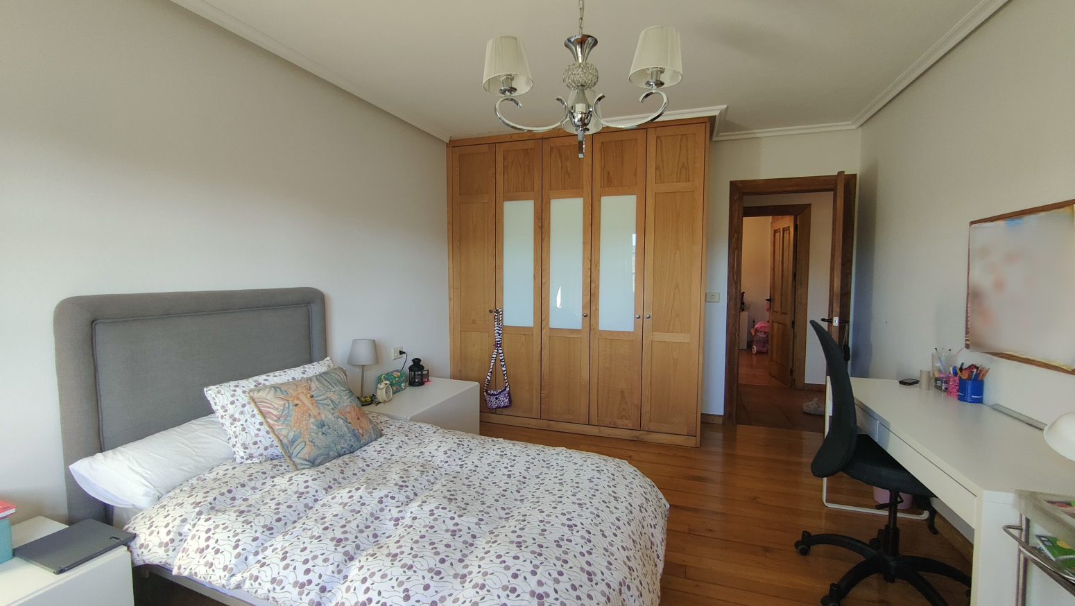 Casas o chalets-Venta-Villaviciosa-1585879-Foto-38