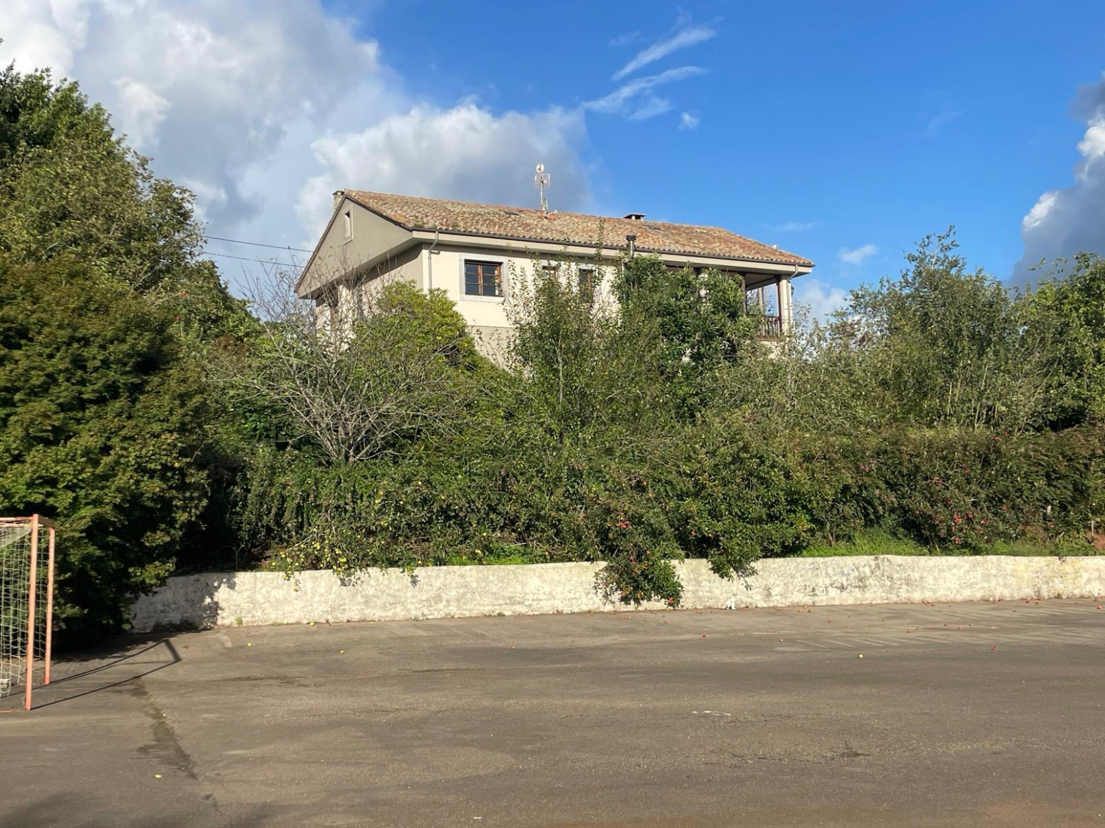 Casas o chalets-Venta-Villaviciosa-1585879-Foto-6