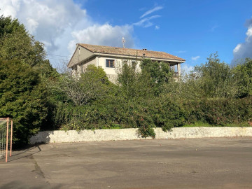 Casas o chalets-Venta-Villaviciosa-1585879-Foto-5-Carrousel