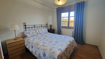 Casas o chalets-Venta-Villaviciosa-1585879-Foto-40-Carrousel