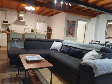 Casas o chalets-Venta-Villaviciosa-1585879-Foto-54-Carrousel