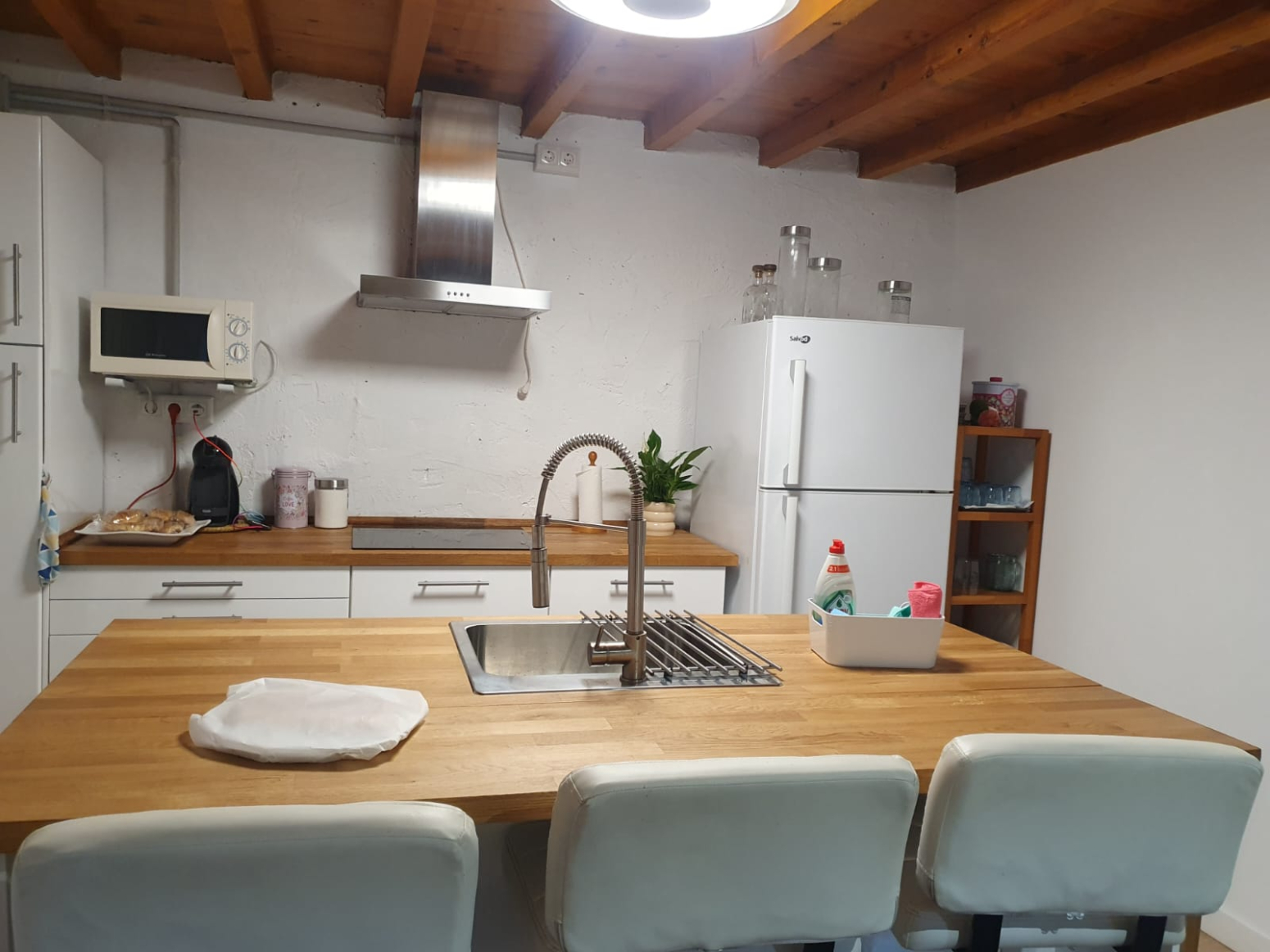 Casas o chalets-Venta-Villaviciosa-1585879-Foto-58