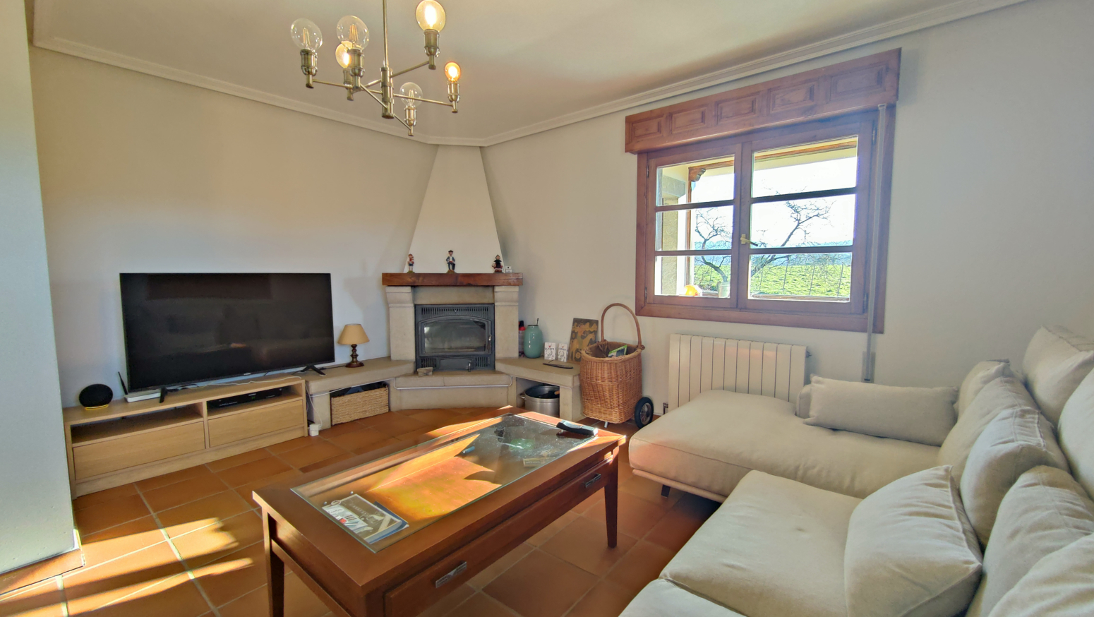 Casas o chalets-Venta-Villaviciosa-1585879-Foto-32