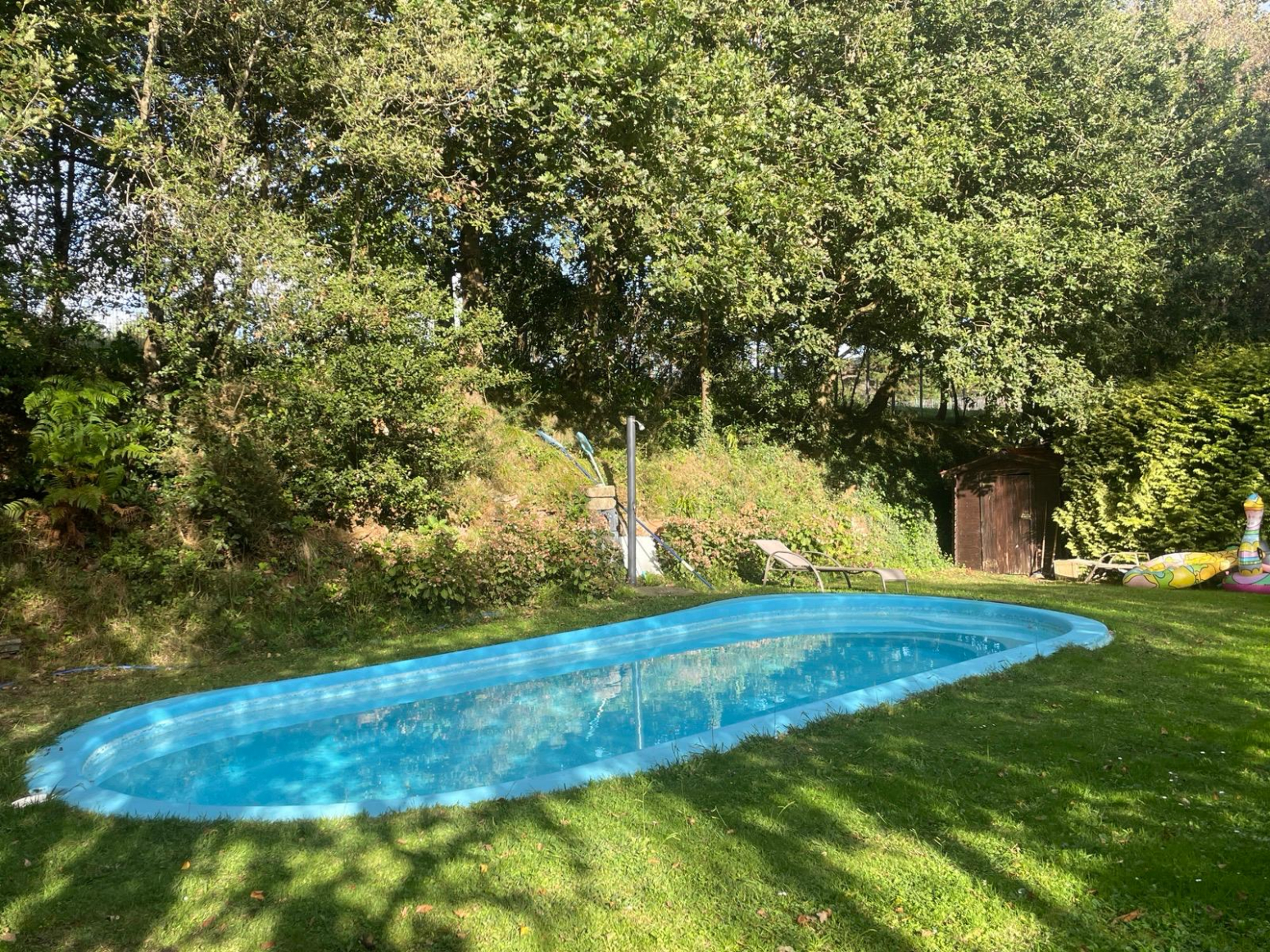 Casas o chalets-Venta-Villaviciosa-1585879-Foto-9