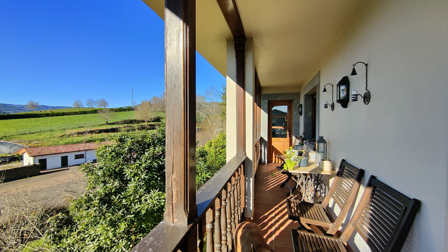 Casas o chalets-Venta-Villaviciosa-1585879-Foto-26