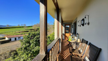 Casas o chalets-Venta-Villaviciosa-1585879-Foto-25-Carrousel