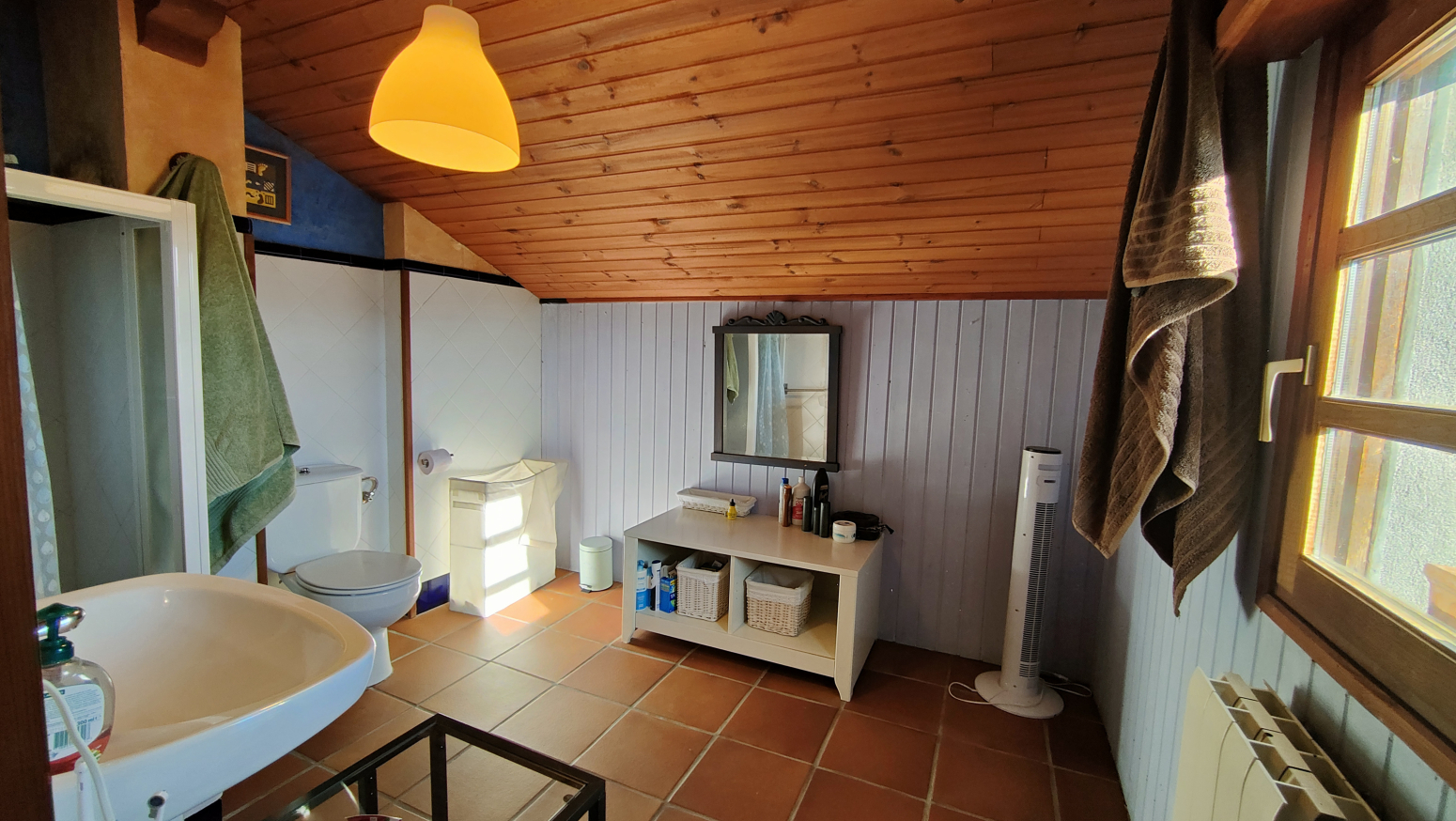 Casas o chalets-Venta-Villaviciosa-1585879-Foto-47