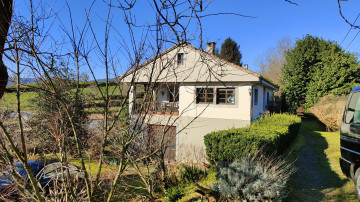 Casas o chalets-Venta-Villaviciosa-1585879-Foto-29-Carrousel