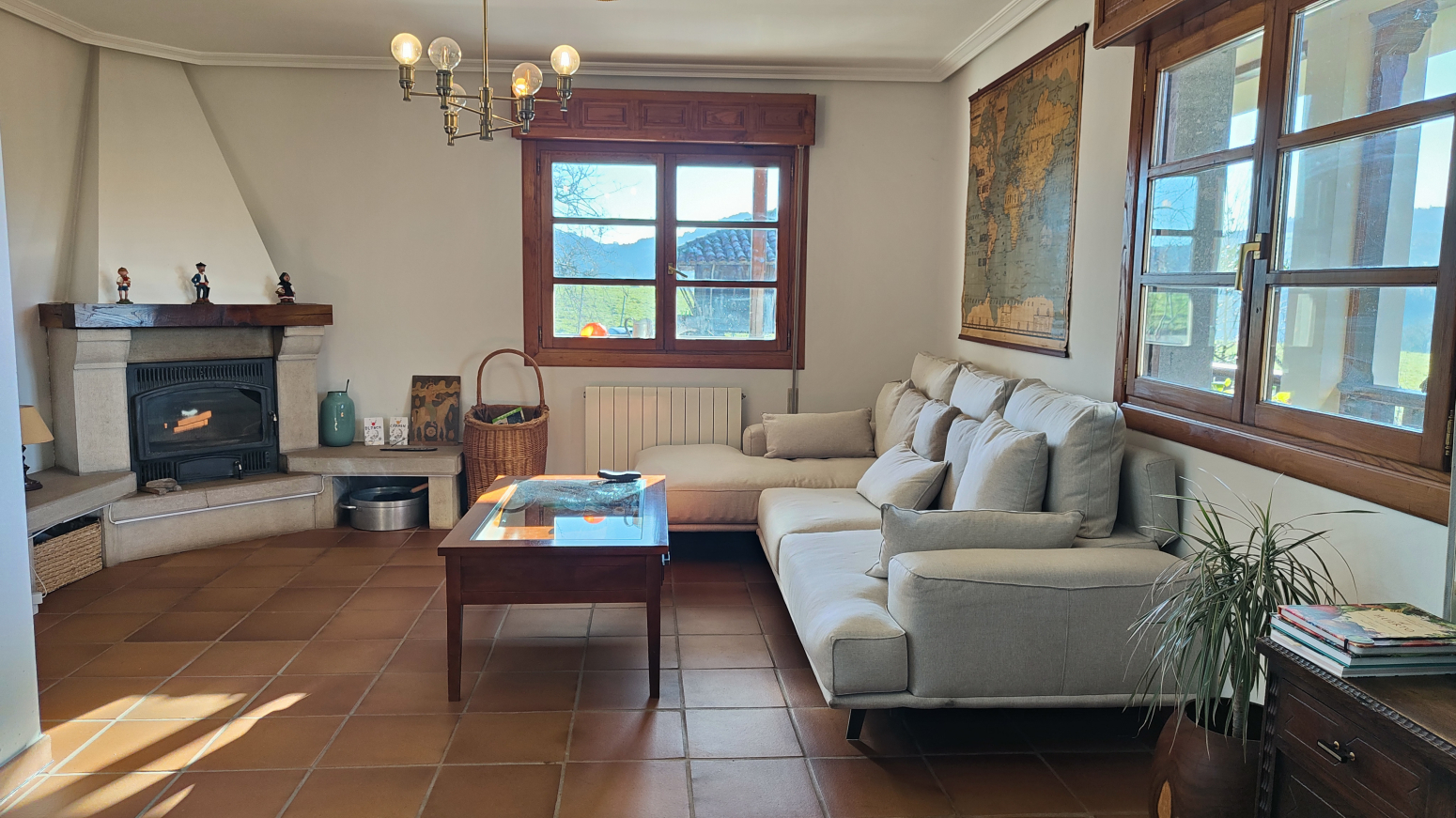 Casas o chalets-Venta-Villaviciosa-1585879-Foto-16