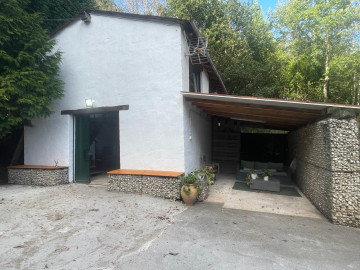 APARTAMENTO TURISTICO