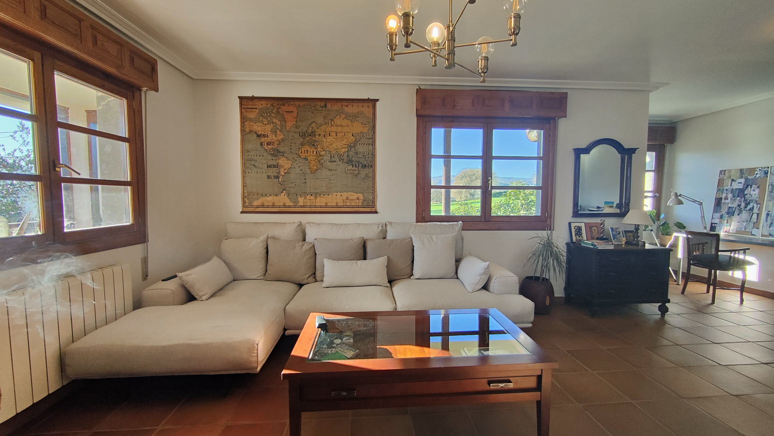 Casas o chalets-Venta-Villaviciosa-1585879-Foto-14