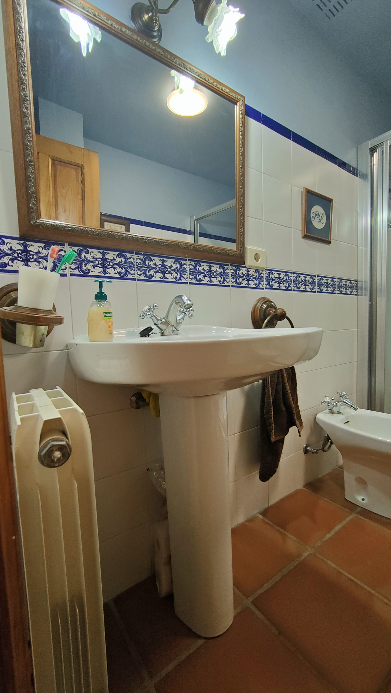 Casas o chalets-Venta-Villaviciosa-1585879-Foto-40