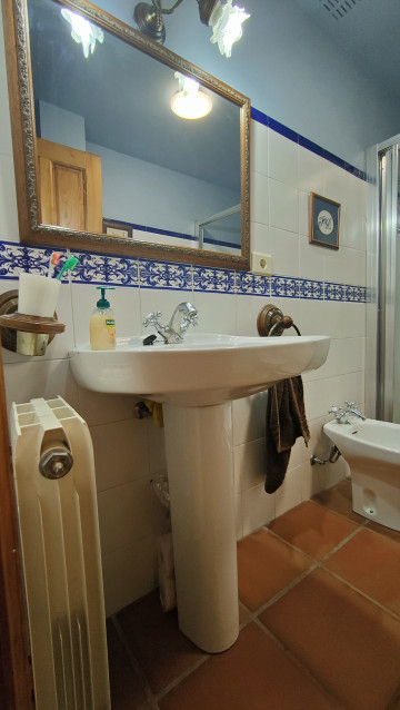 Casas o chalets-Venta-Villaviciosa-1585879-Foto-39-Carrousel