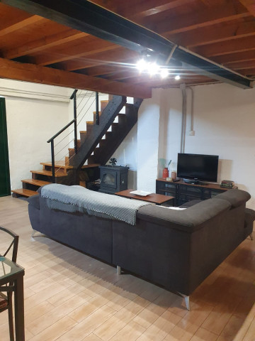 Casas o chalets-Venta-Villaviciosa-1585879-Foto-55-Carrousel
