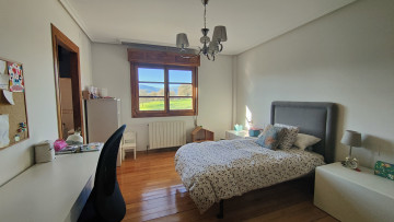 Casas o chalets-Venta-Villaviciosa-1585879-Foto-35-Carrousel