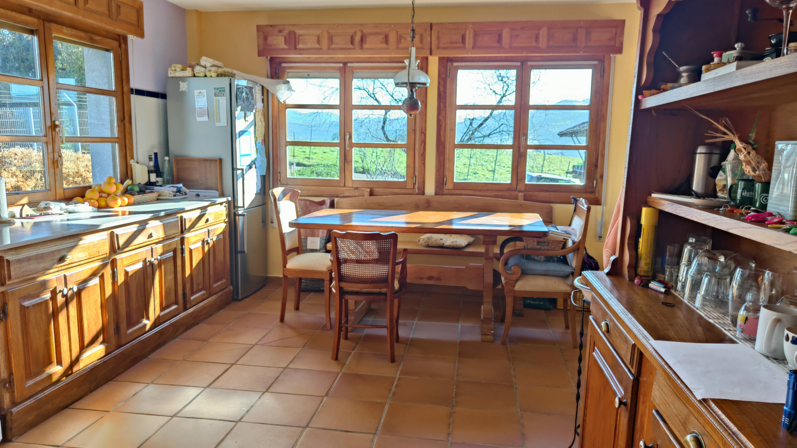 Casas o chalets-Venta-Villaviciosa-1585879-Foto-21