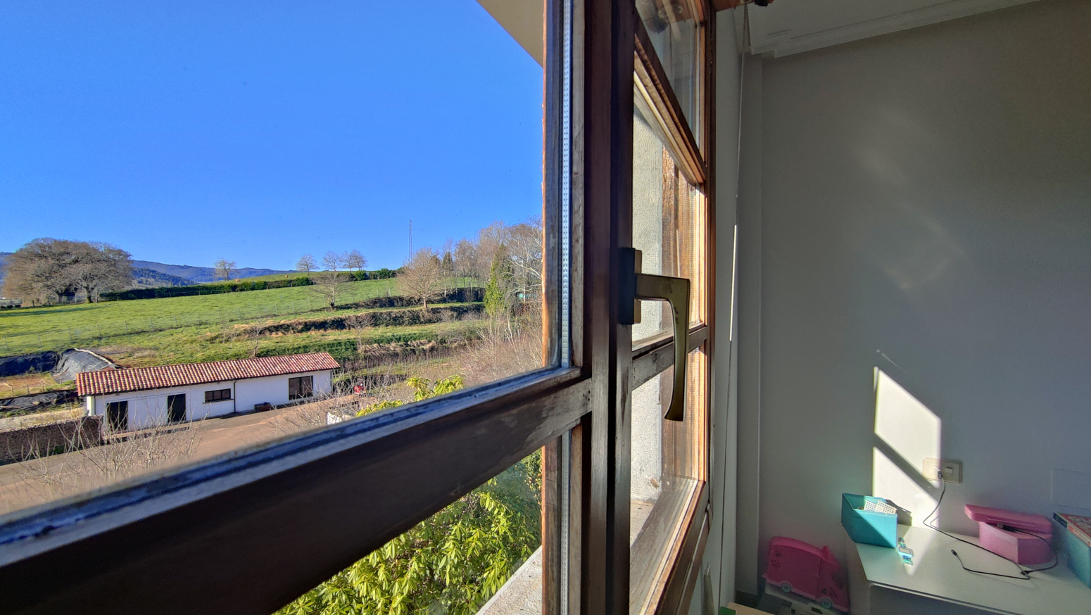 Casas o chalets-Venta-Villaviciosa-1585879-Foto-37