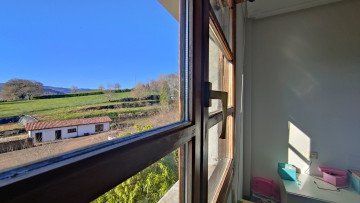 Casas o chalets-Venta-Villaviciosa-1585879-Foto-36-Carrousel