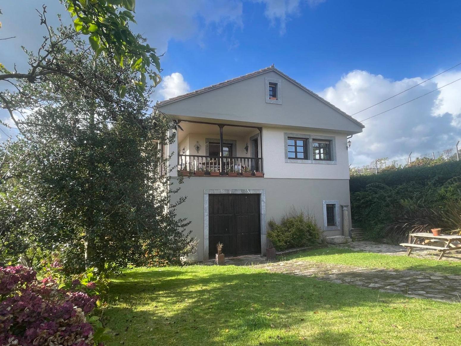 Casas o chalets-Venta-Villaviciosa-1585879-Foto-1