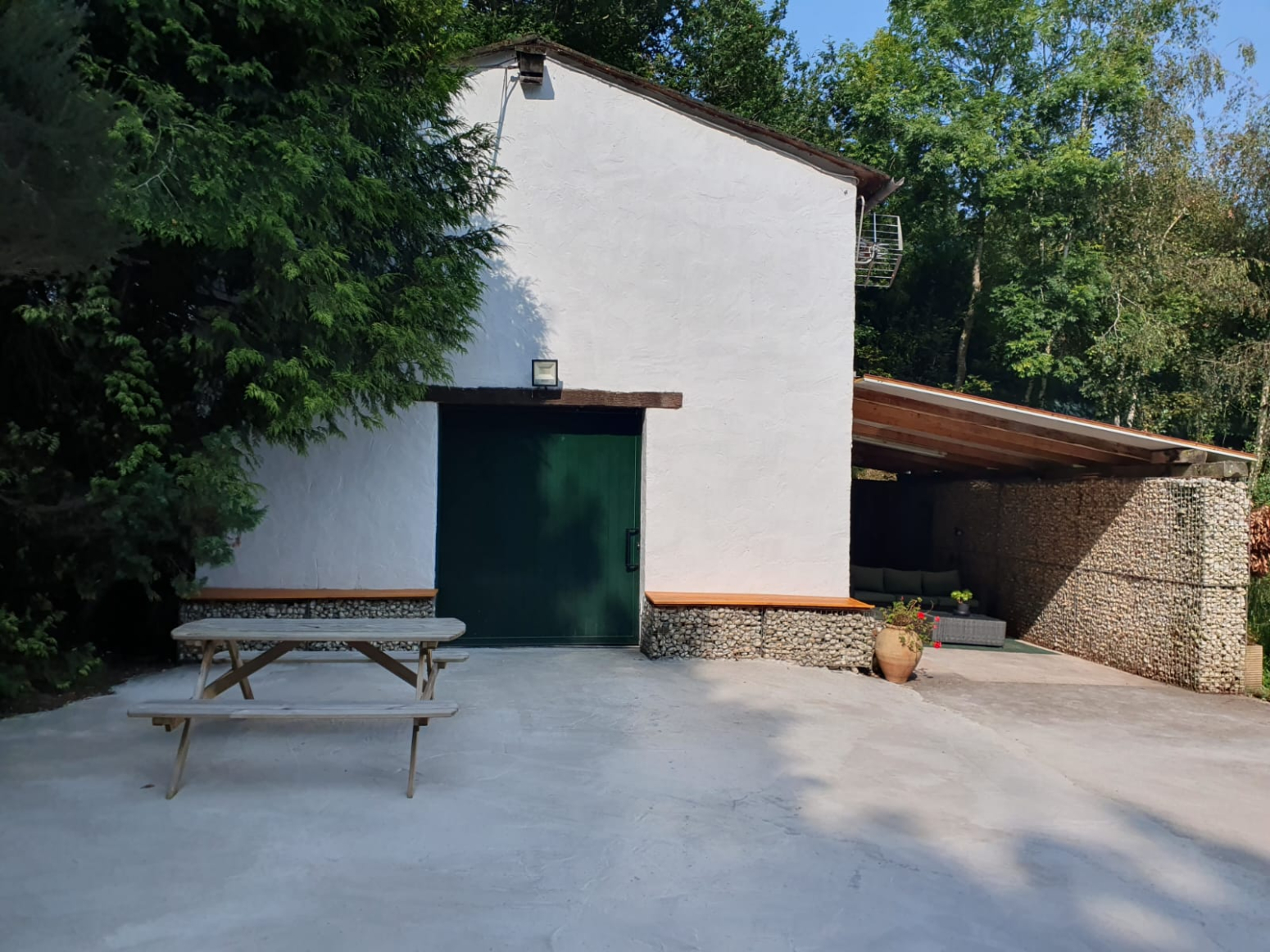 Casas o chalets-Venta-Villaviciosa-1585879-Foto-53