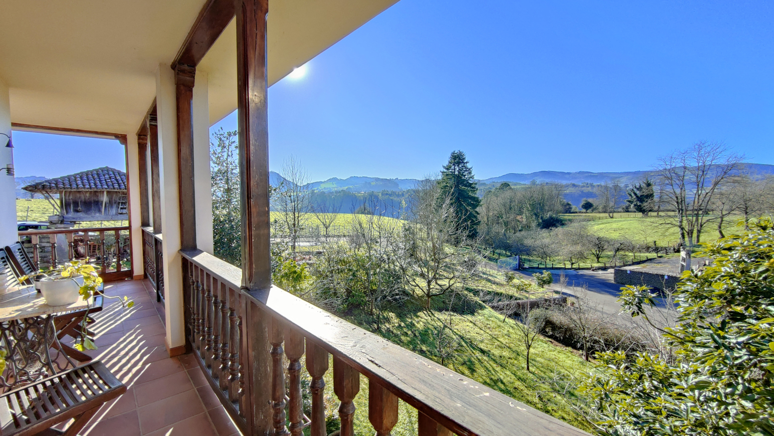 Casas o chalets-Venta-Villaviciosa-1585879-Foto-18
