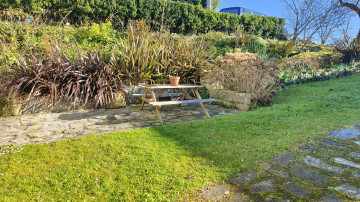 Casas o chalets-Venta-Villaviciosa-1585879-Foto-27-Carrousel