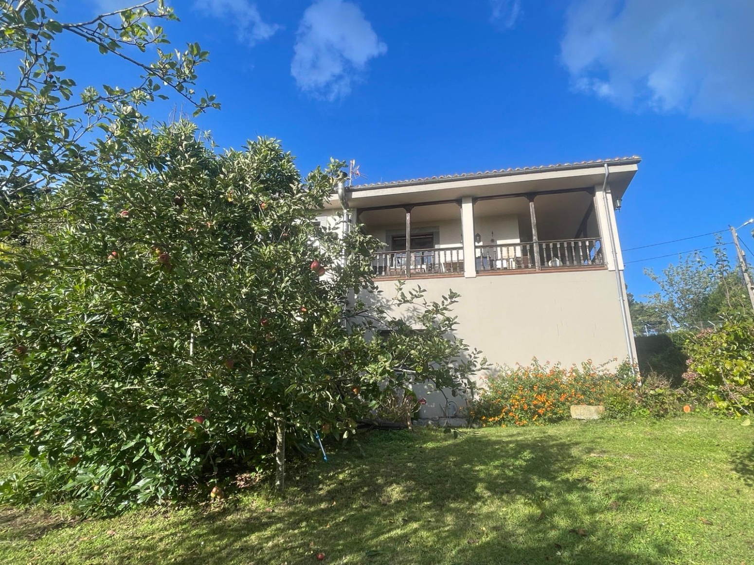 Casas o chalets-Venta-Villaviciosa-1585879-Foto-7