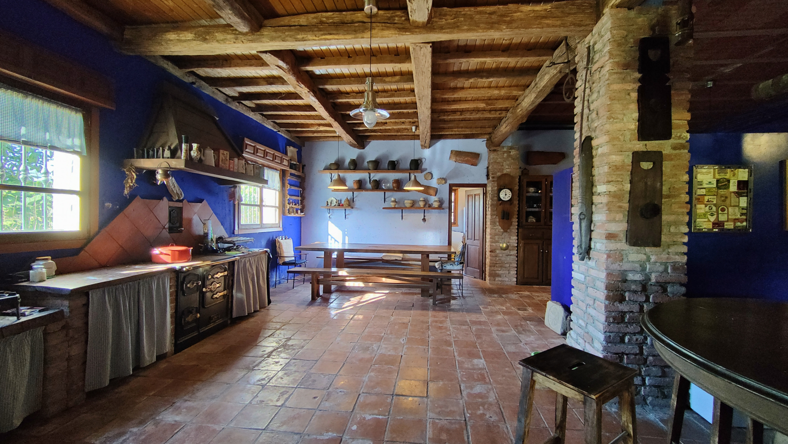 Casas o chalets-Venta-Villaviciosa-1585879-Foto-27
