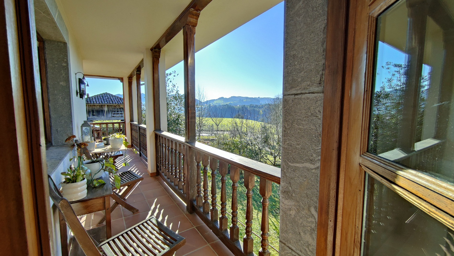 Casas o chalets-Venta-Villaviciosa-1585879-Foto-15