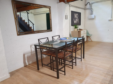Casas o chalets-Venta-Villaviciosa-1585879-Foto-58-Carrousel