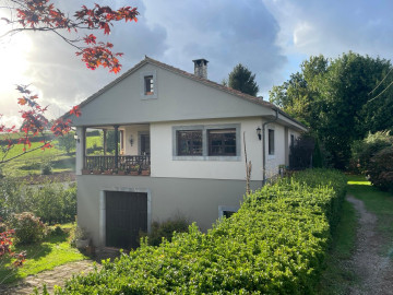 Casas o chalets-Venta-Villaviciosa-1585879-Foto-1-Carrousel