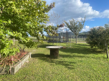 FINCA