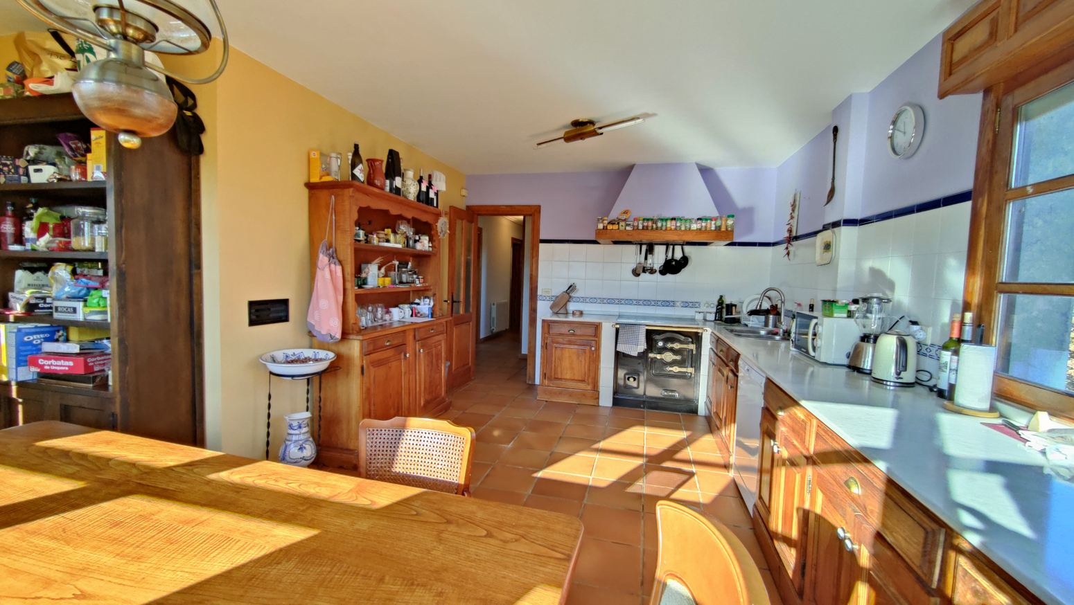 Casas o chalets-Venta-Villaviciosa-1585879-Foto-23