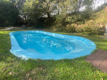 Casas o chalets-Venta-Villaviciosa-1585879-Foto-51-Carrousel