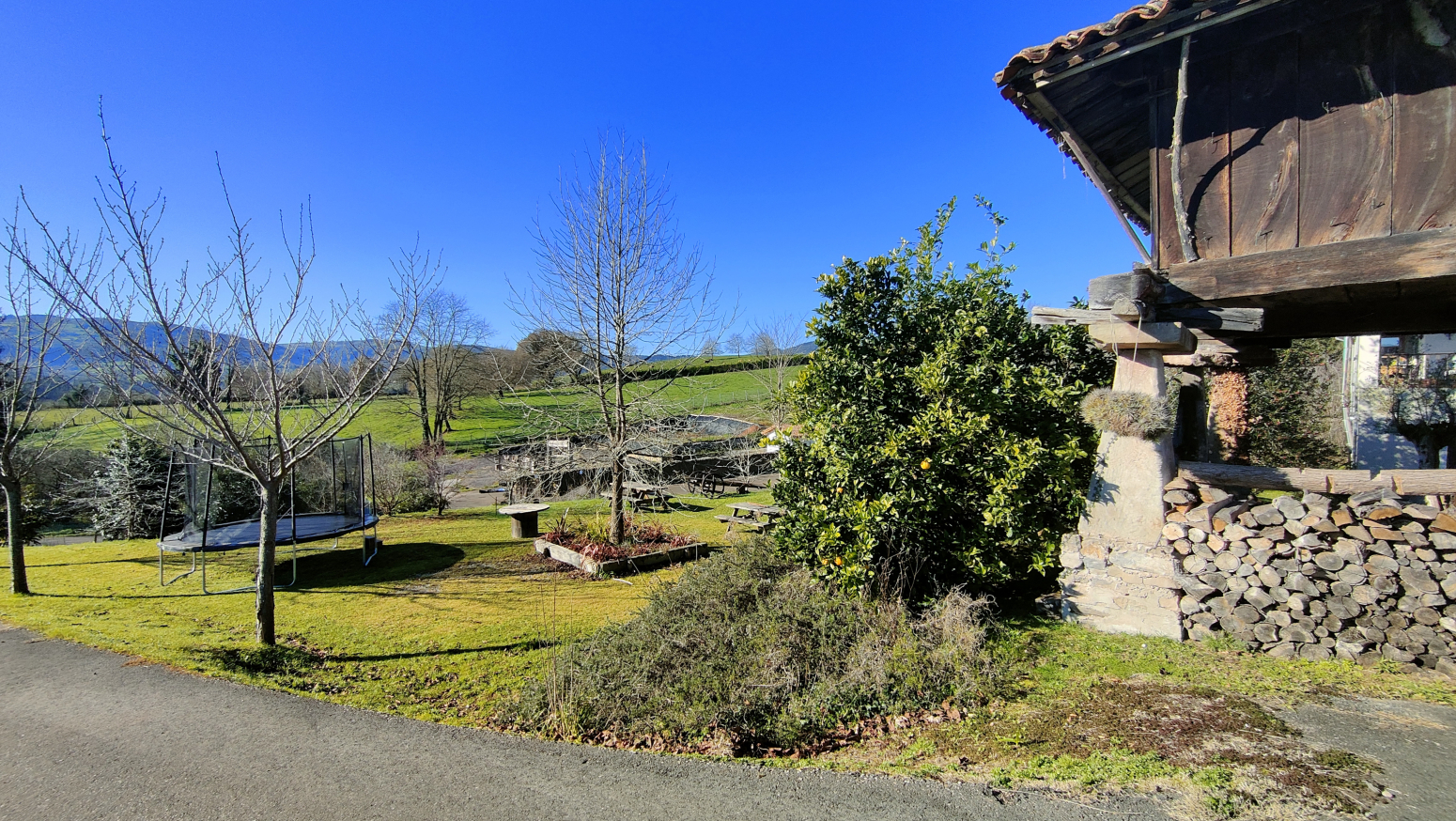 Casas o chalets-Venta-Villaviciosa-1585879-Foto-13