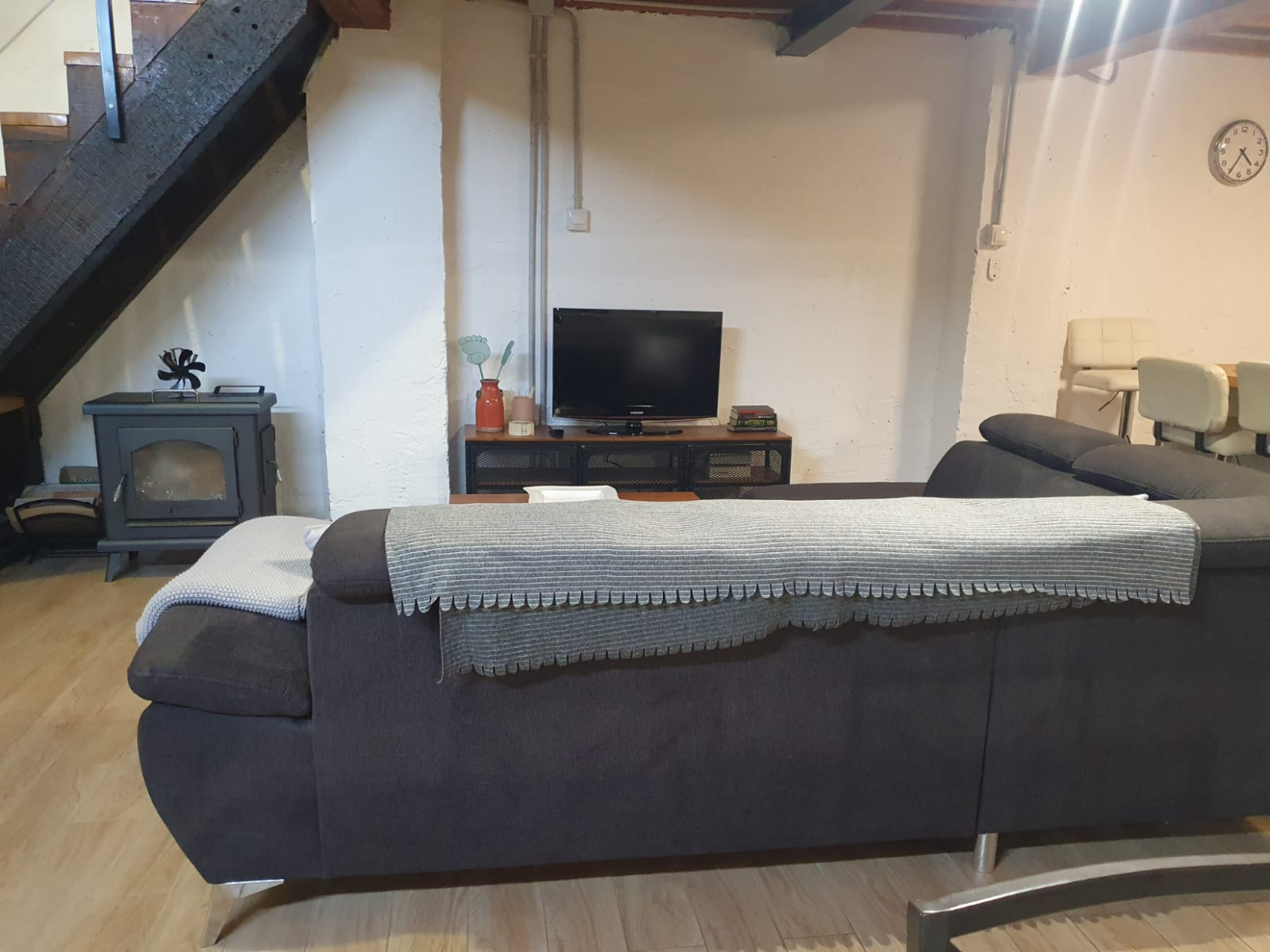 Casas o chalets-Venta-Villaviciosa-1585879-Foto-57