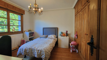 Casas o chalets-Venta-Villaviciosa-1585879-Foto-32-Carrousel