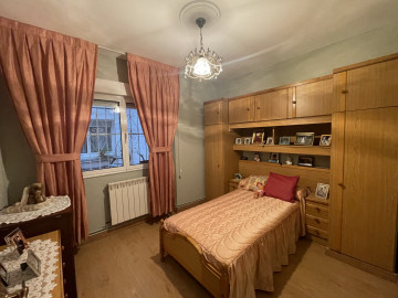 Pisos-Venta-GijÃ³n-1641060-Foto-13-Carrousel