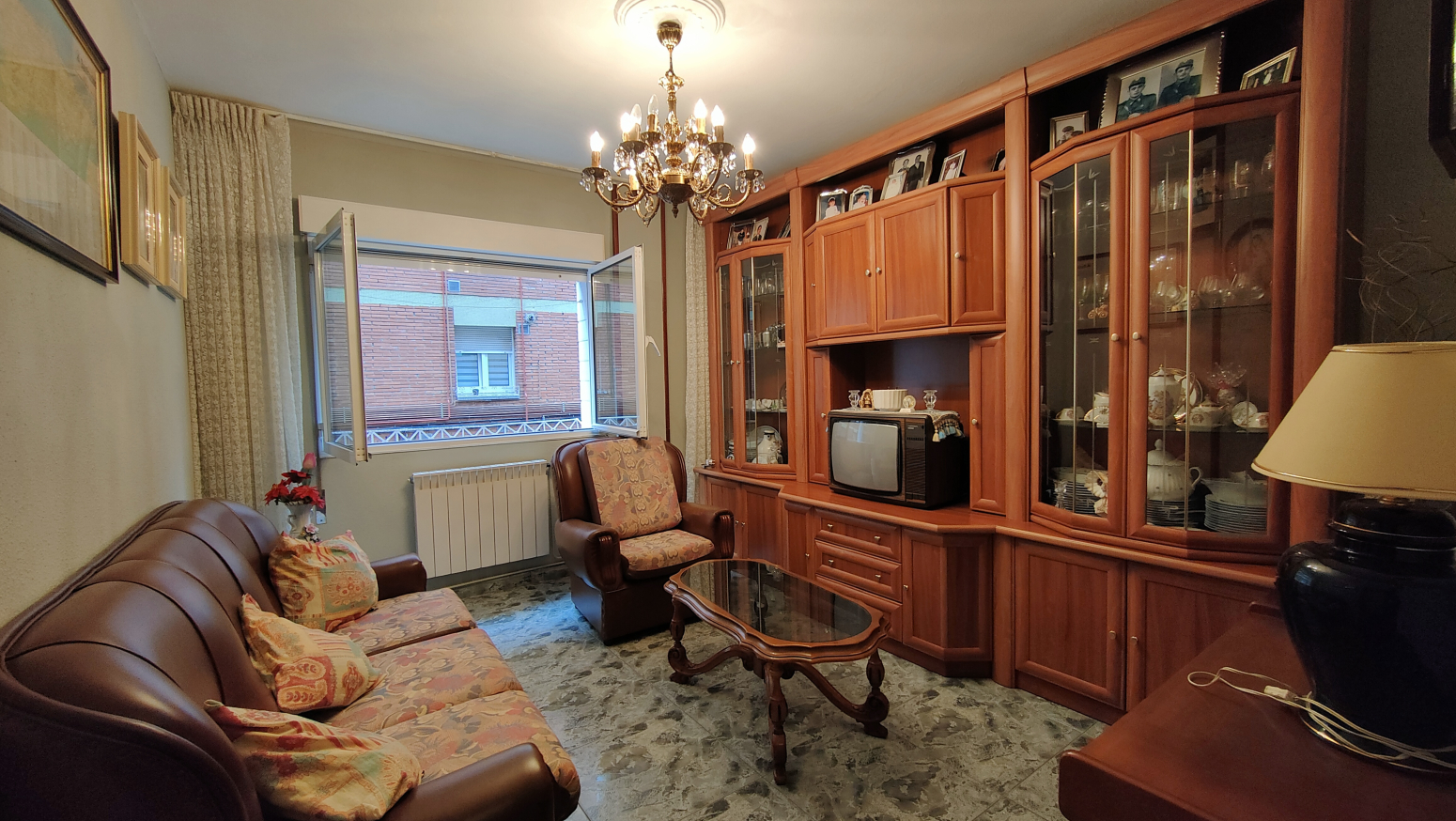 Pisos-Venta-GijÃ³n-1641060-Foto-16