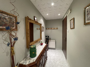 Pisos-Venta-GijÃ³n-1641060-Foto-16-Carrousel