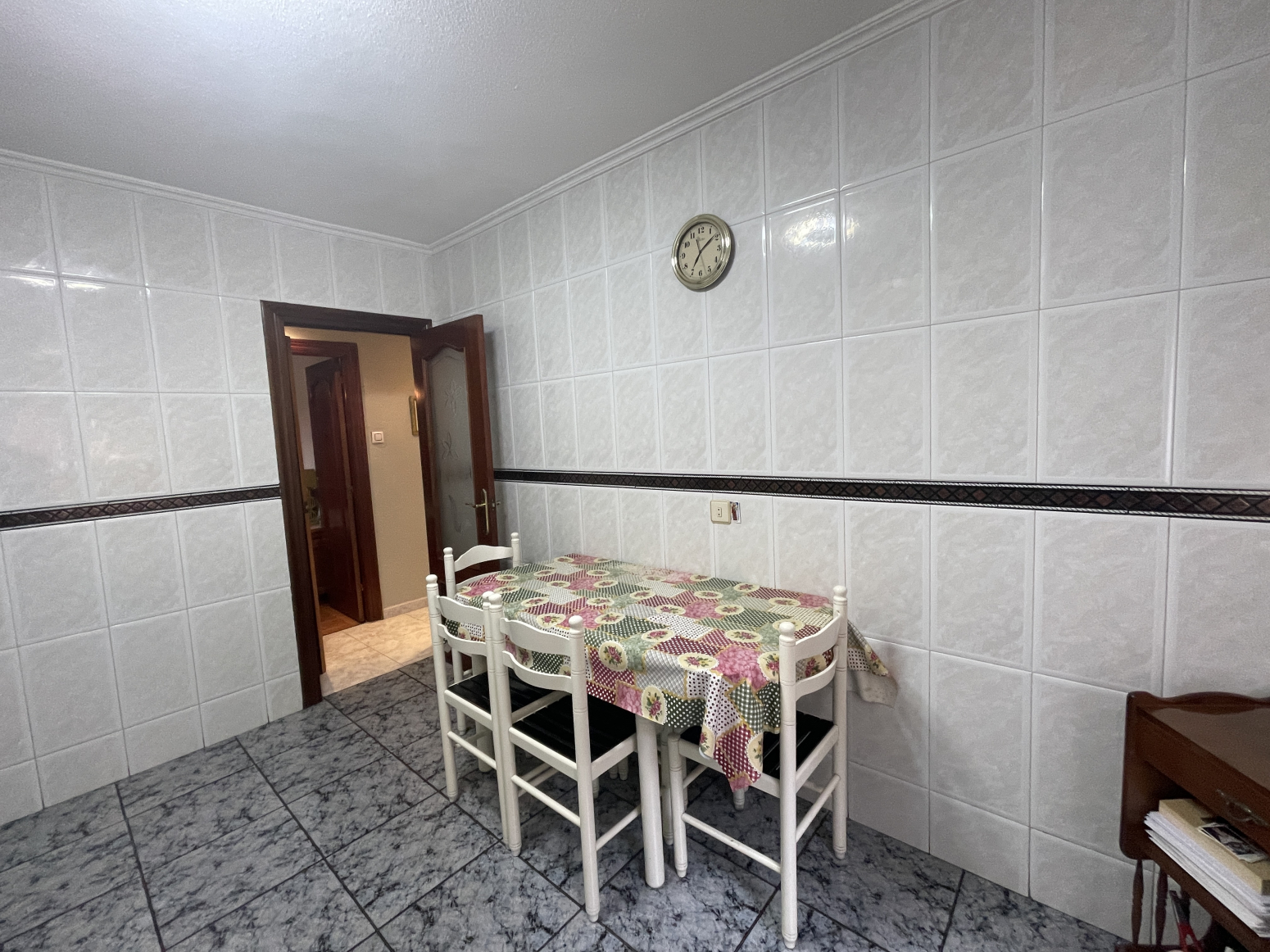 Pisos-Venta-GijÃ³n-1641060-Foto-12