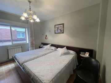 Pisos-Venta-GijÃ³n-1641060-Foto-5-Carrousel