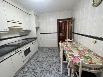 Pisos-Venta-GijÃ³n-1641060-Foto-10-Carrousel