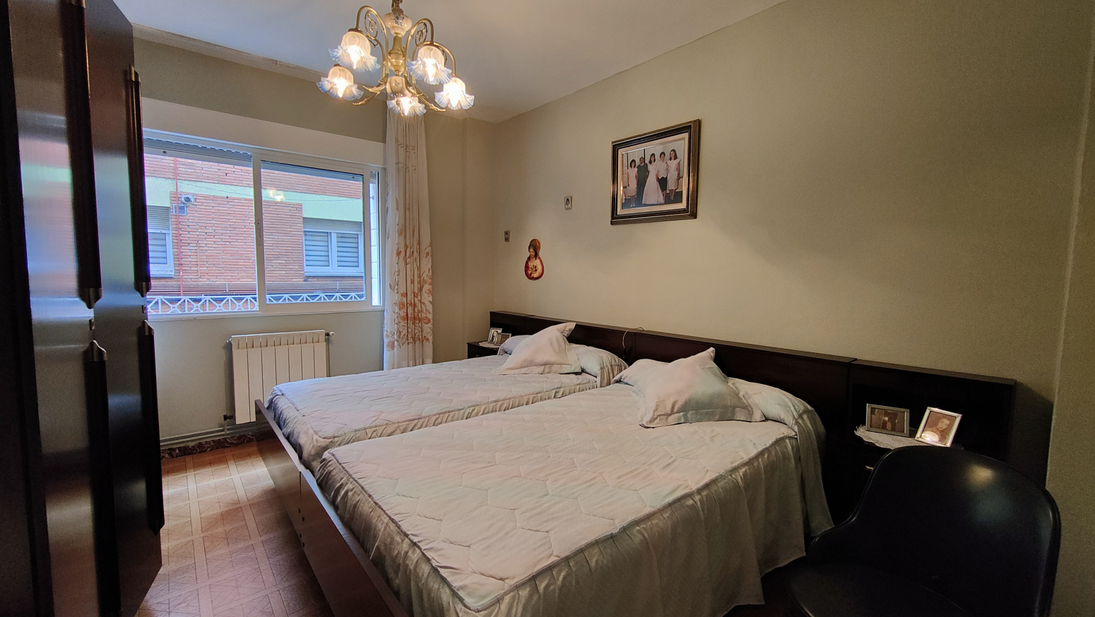 Pisos-Venta-GijÃ³n-1641060-Foto-18