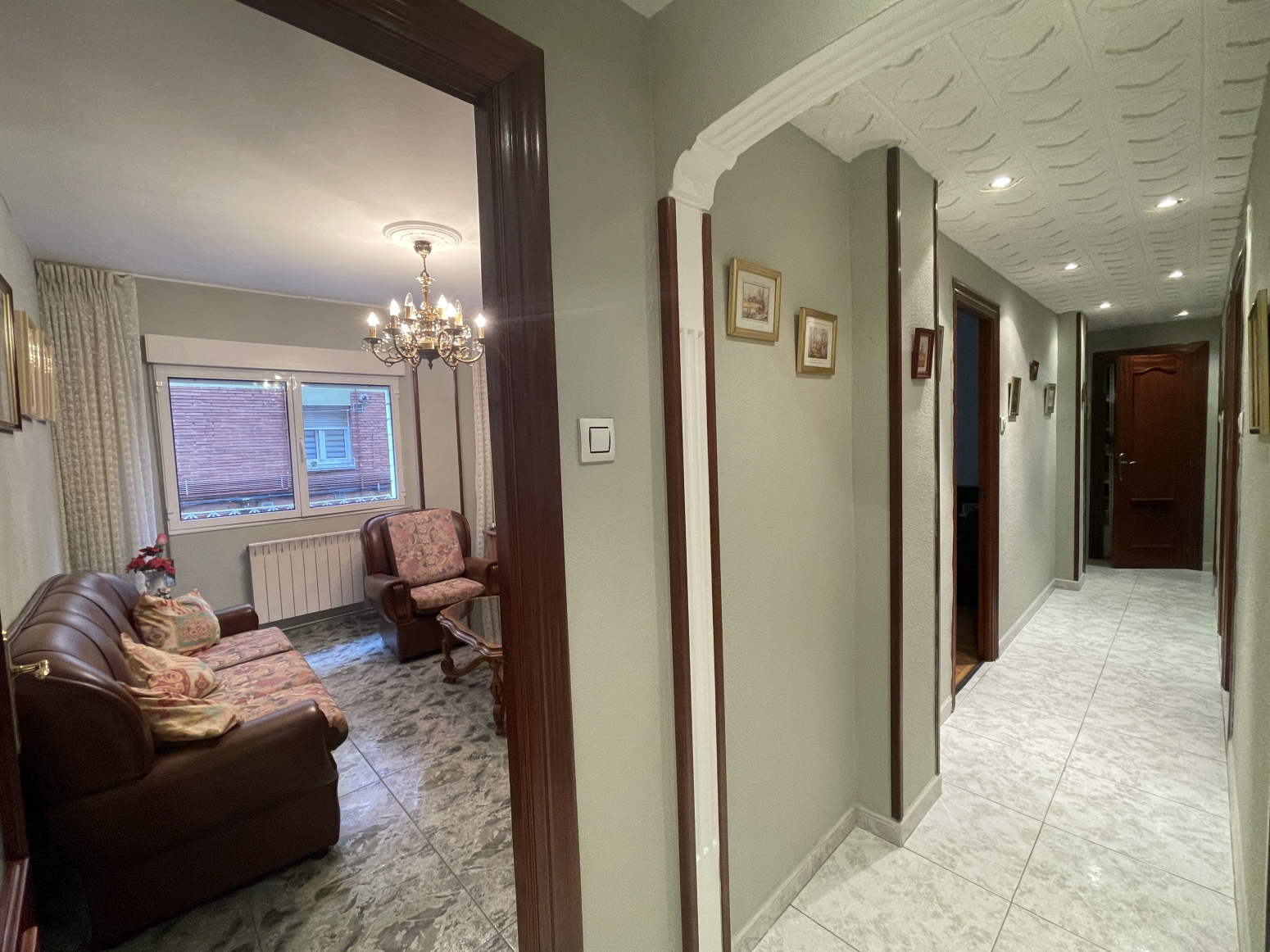 Pisos-Venta-GijÃ³n-1641060-Foto-15