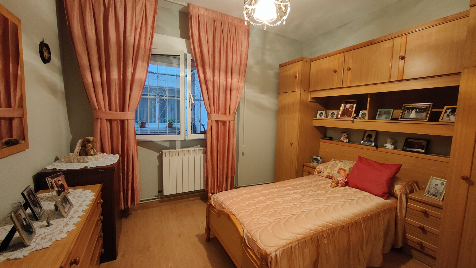 Pisos-Venta-GijÃ³n-1641060-Foto-19
