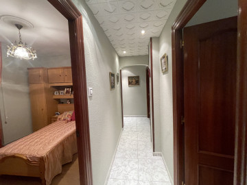Pisos-Venta-GijÃ³n-1641060-Foto-12-Carrousel