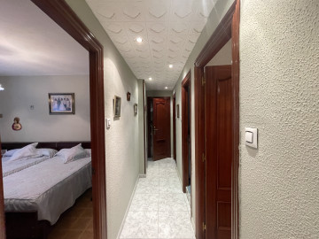 Pisos-Venta-GijÃ³n-1641060-Foto-4-Carrousel
