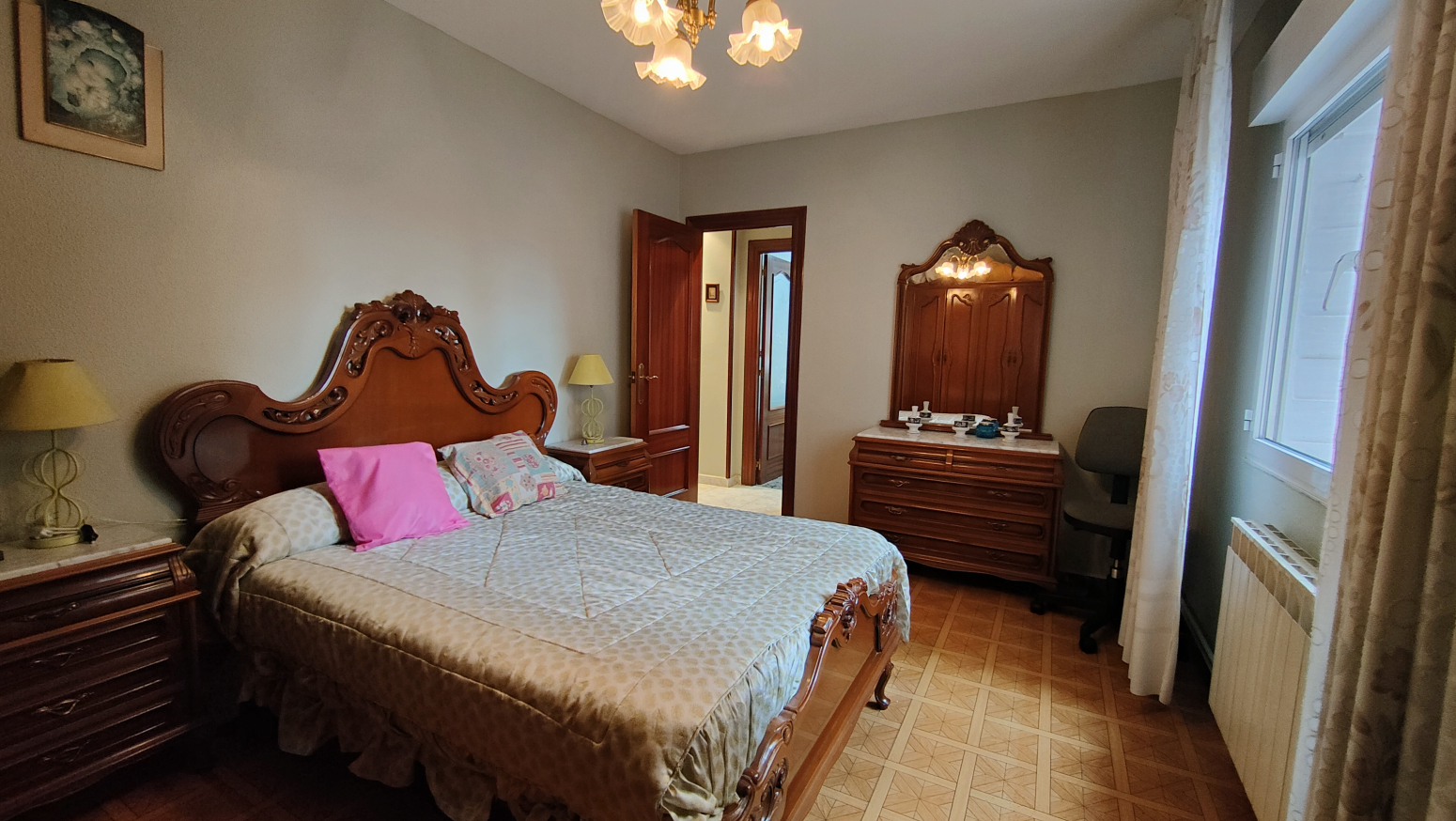 Pisos-Venta-GijÃ³n-1641060-Foto-21