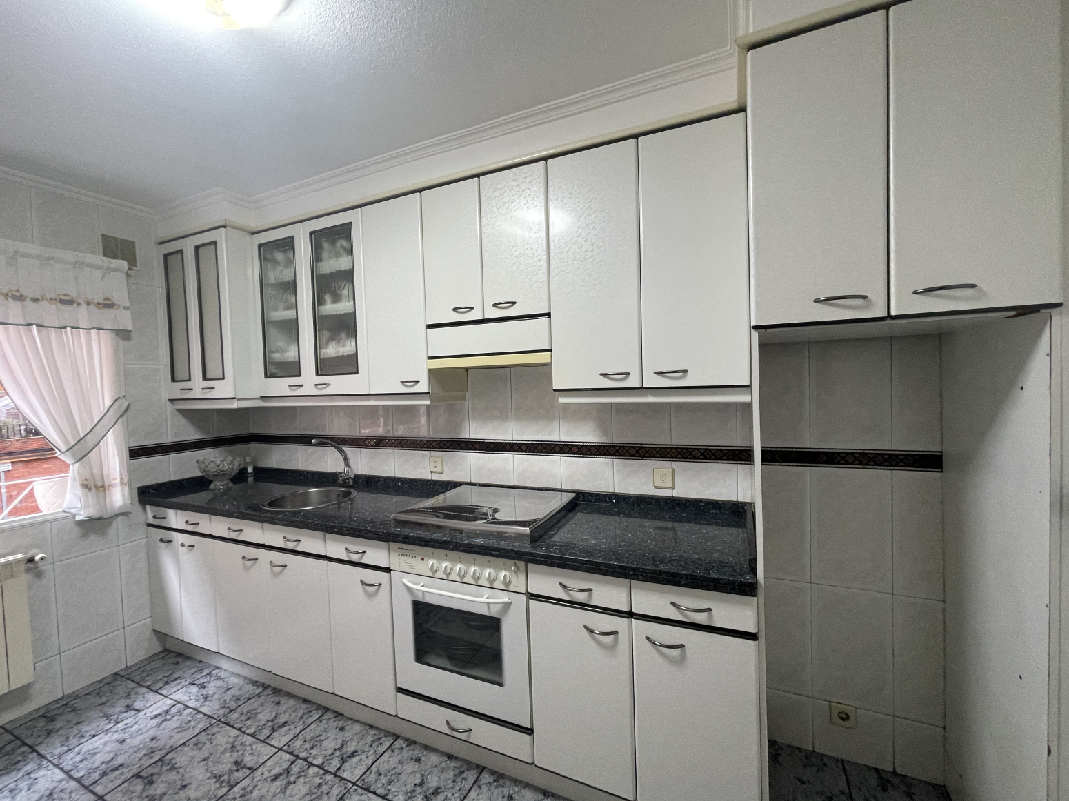 Pisos-Venta-GijÃ³n-1641060-Foto-10